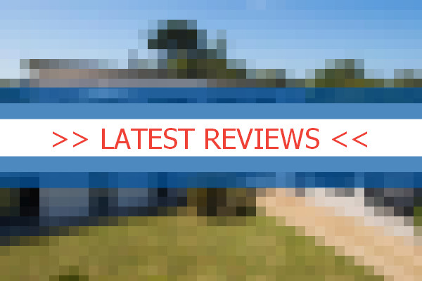 www.villa-des-ajoncs.com.es - check out latest independent reviews