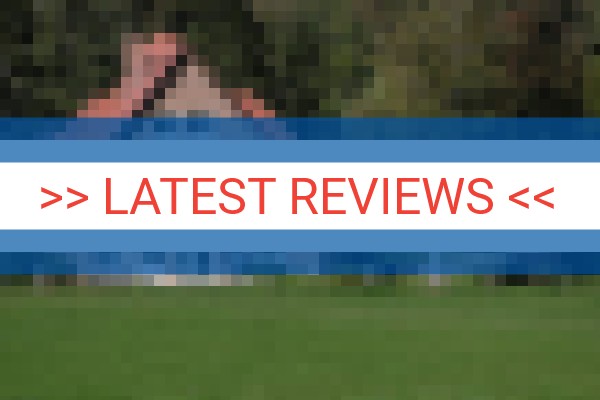 www.villa-des-groseilliers.com - check out latest independent reviews