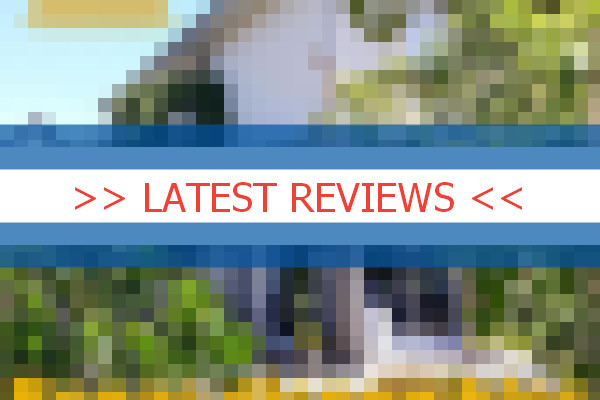 www.villa-des-hortensias.com.es - check out latest independent reviews