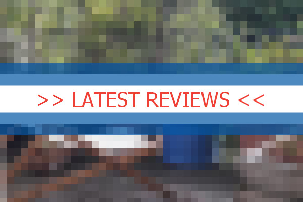 www.villa-des-iris.com.es - check out latest independent reviews