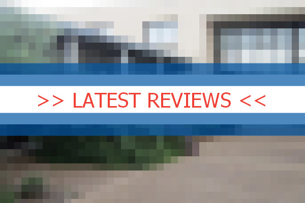 www.villa-des-marais.com - check out latest independent reviews