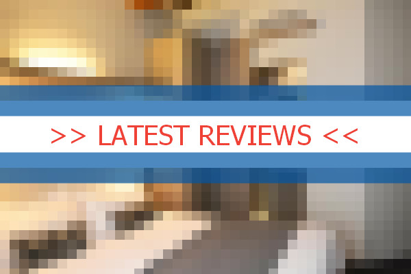 www.villa-des-princes.com - check out latest independent reviews