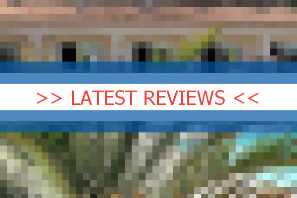 www.villa-des-soleils.com.es - check out latest independent reviews