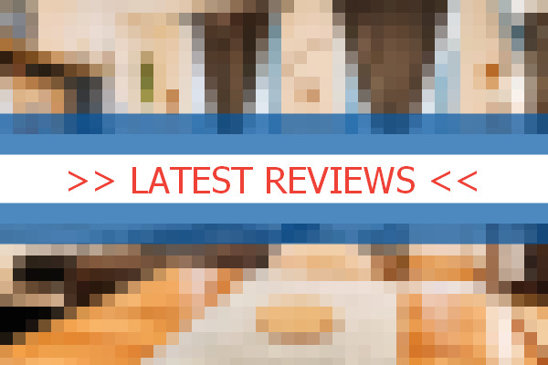 www.villa-des-souhaits.com - check out latest independent reviews