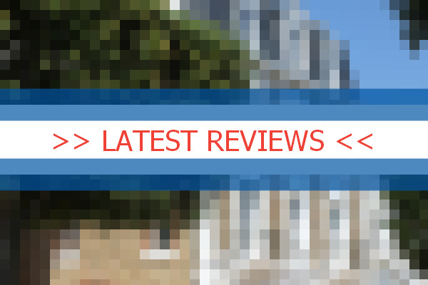 www.villa-des-thermes.com - check out latest independent reviews