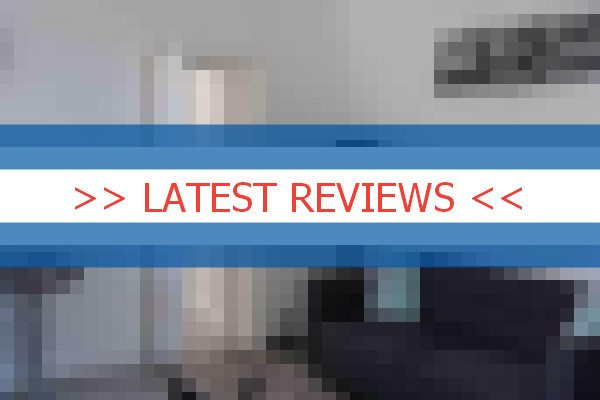 www.villa-des-ursulines.com - check out latest independent reviews