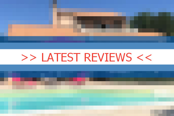 www.villa-des3ifs.com - check out latest independent reviews