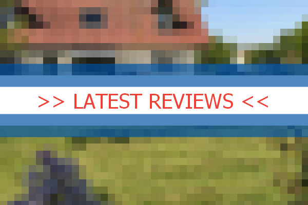 www.villa-dhote-saintval-baie-de-somme.com - check out latest independent reviews
