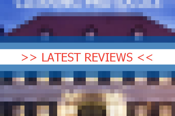 www.villa-diana.fr - check out latest independent reviews