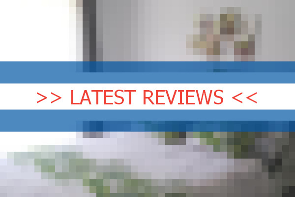 www.villa-dikaria.com.es - check out latest independent reviews