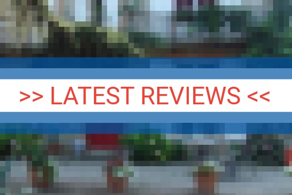 www.villa-du-canal.fr - check out latest independent reviews