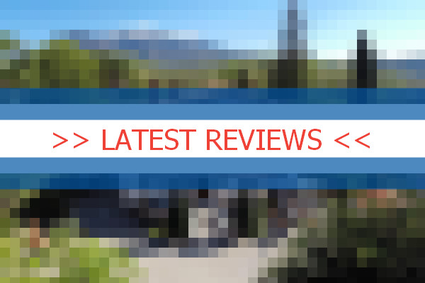 www.villa-du-parc.com - check out latest independent reviews