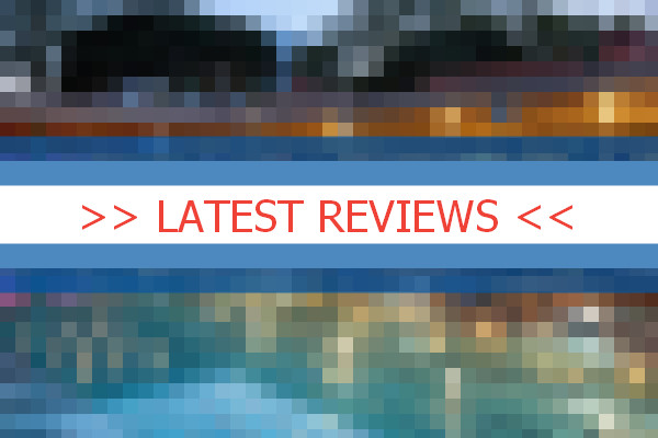 www.villa-duflot.com - check out latest independent reviews