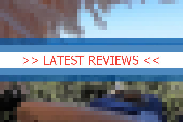 www.villa-dune-cotiniere.com - check out latest independent reviews