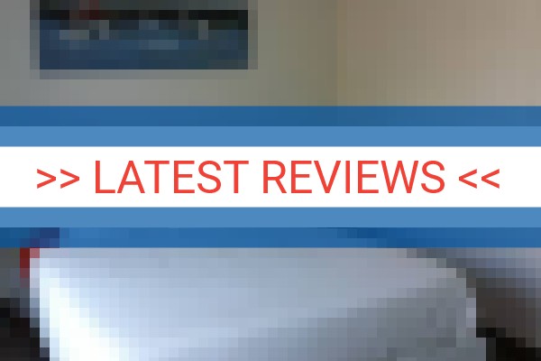 www.villa-eden-arcachon.fr - check out latest independent reviews