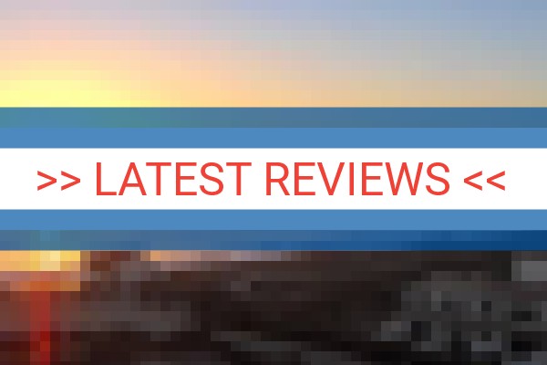 www.villa-eden-lagon.com - check out latest independent reviews