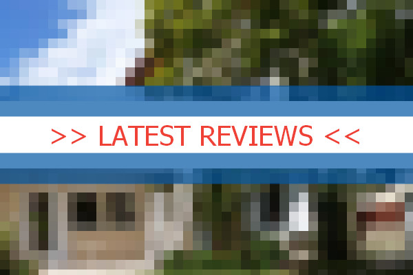 www.villa-elisaia.fr - check out latest independent reviews
