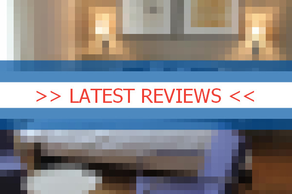 www.villa-elyane.com - check out latest independent reviews
