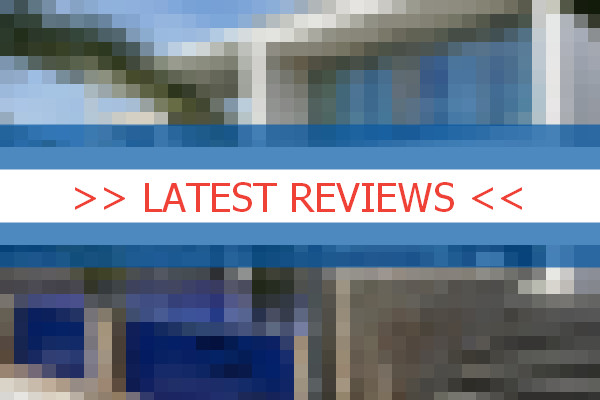 www.villa-emerald.fr - check out latest independent reviews