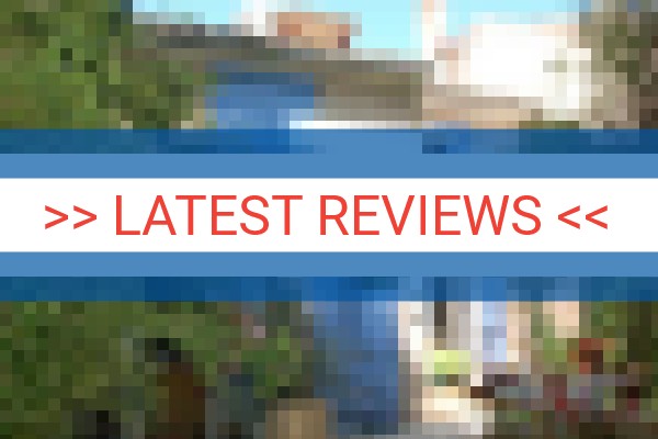 www.villa-en-provence.fr - check out latest independent reviews