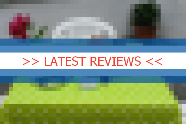 www.villa-esperanza.com.es - check out latest independent reviews