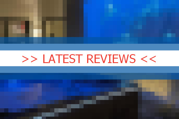www.villa-et-spa-strasbourg.fr - check out latest independent reviews