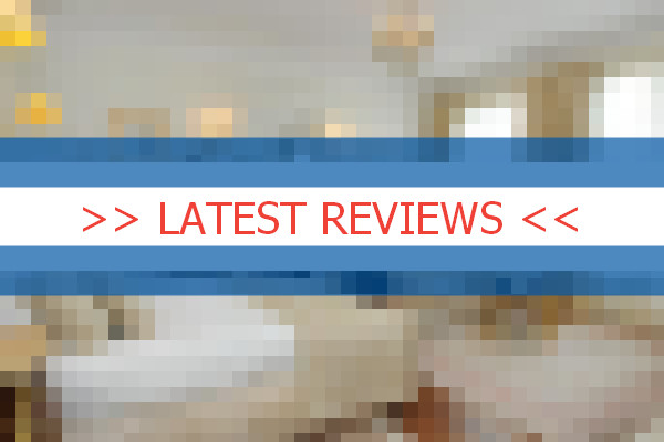 www.villa-eugene.com - check out latest independent reviews