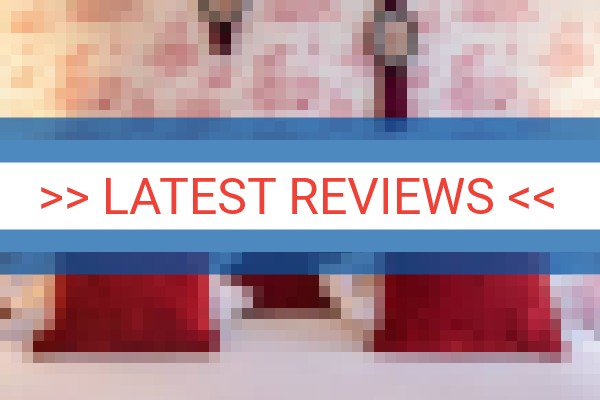 www.villa-eugenie.com - check out latest independent reviews