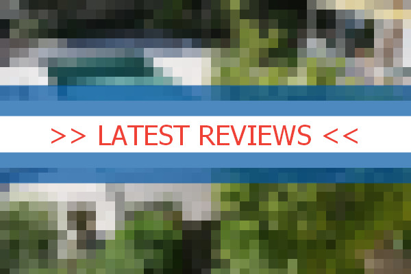 www.villa-eveil.net - check out latest independent reviews