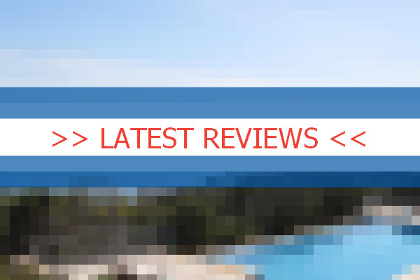 www.villa-fa.com - check out latest independent reviews