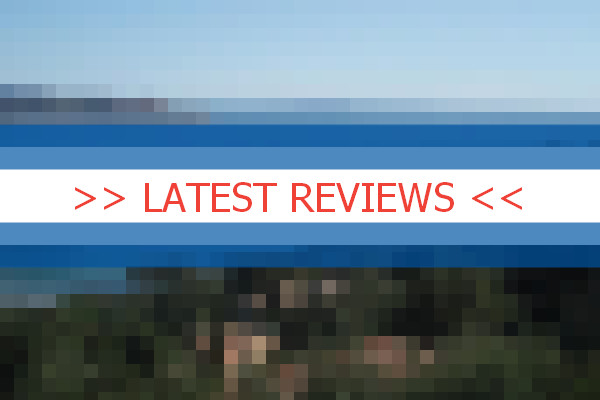www.villa-fabregas.com - check out latest independent reviews