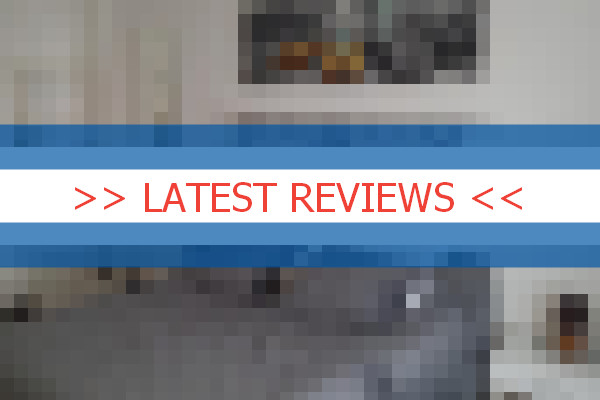 www.villa-face-mer.com.es - check out latest independent reviews
