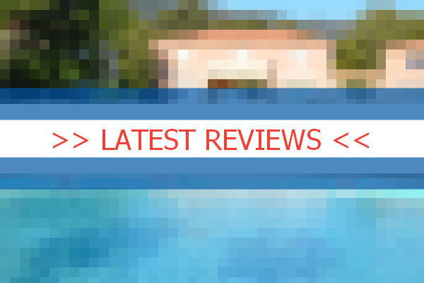 www.villa-fior-corse.com - check out latest independent reviews