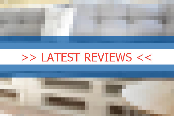 www.villa-fleur-des-pins.com - check out latest independent reviews