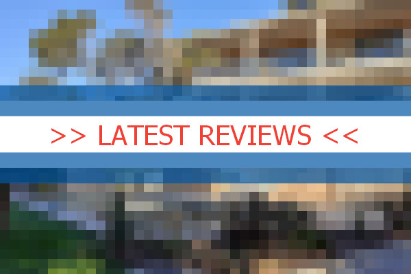 www.villa-florentina.com - check out latest independent reviews