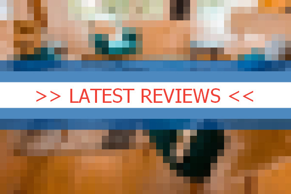 www.villa-flornoy.com - check out latest independent reviews