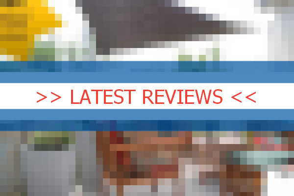 www.villa-frehel-plage.com - check out latest independent reviews