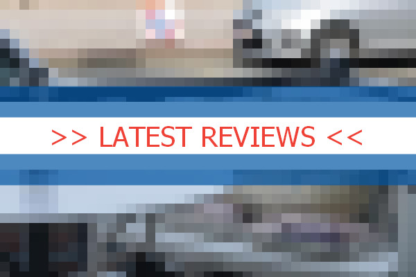 www.villa-glenrock.fr - check out latest independent reviews