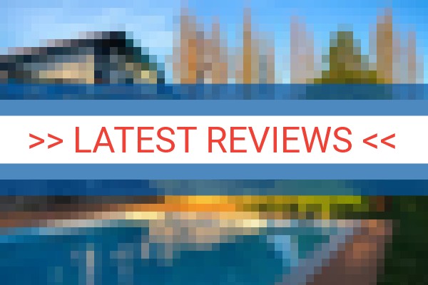 www.villa-goizargi.com - check out latest independent reviews