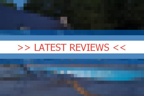 www.villa-gold-beach.com - check out latest independent reviews