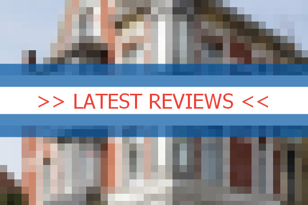 www.villa-gounod.com - check out latest independent reviews