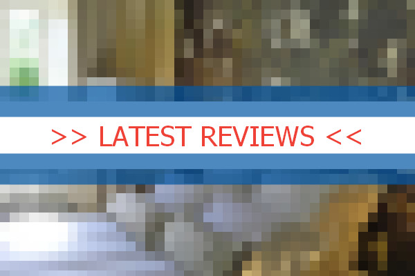 www.villa-graziella.fr - check out latest independent reviews