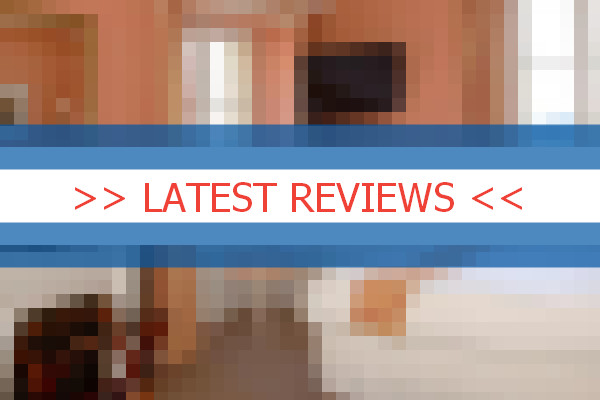 www.villa-gulf-stream.com.es - check out latest independent reviews
