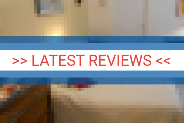 www.villa-hanna.com - check out latest independent reviews