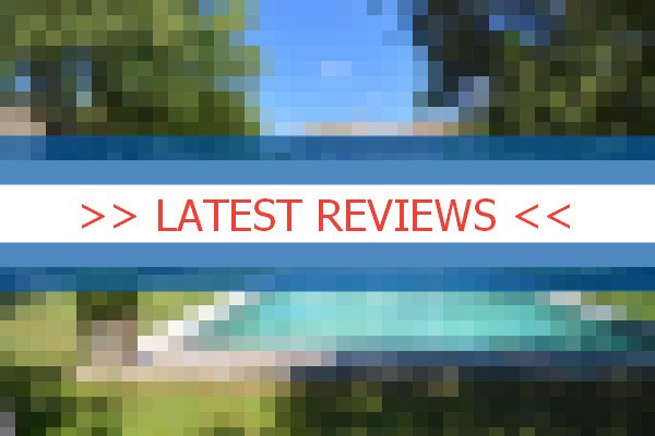 www.villa-hautvallon.com - check out latest independent reviews