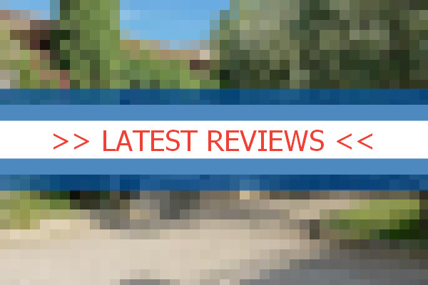 www.villa-hortensia.com.es - check out latest independent reviews