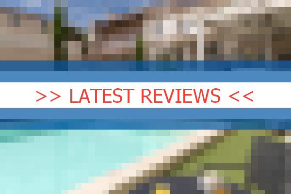 www.villa-ile-re.com - check out latest independent reviews