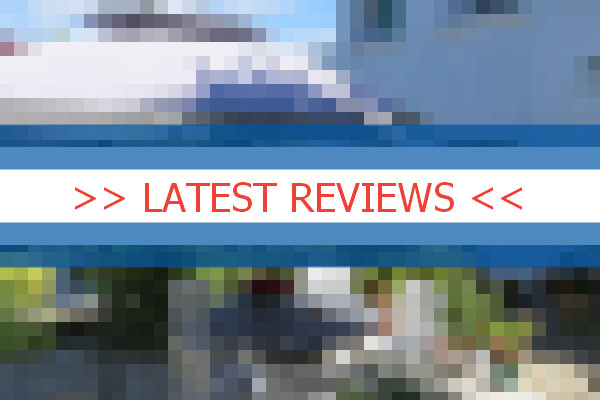 www.villa-ingrid-sttropez.com - check out latest independent reviews