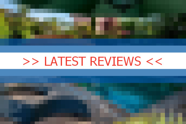 www.villa-ioanes.com - check out latest independent reviews