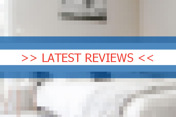 www.villa-ivoire.com.es - check out latest independent reviews